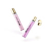 Just Cavalli X Kiko Milano Wild Mirage Mini Party Set