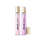 Just Cavalli X Kiko Milano Wild Mirage Mini Party Set - 90000539_KC000001348001B_KC000001348001B_02