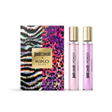 Just Cavalli X Kiko Milano Wild Mirage Mini Party Set - 90000539_KC000001348001B_KC000001348001B_03