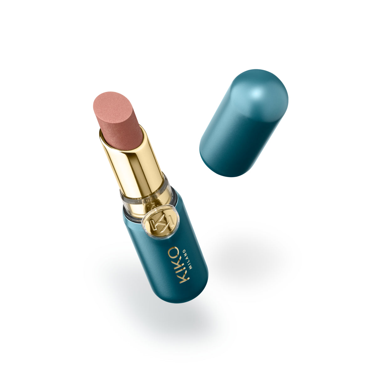 Matte Diaries The Mattest Lip Stylo - 90000539_KC000001411001B_01 Madison Ave Nude_KC000001411001B_01_01