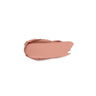 Matte Diaries The Mattest Lip Stylo