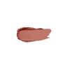 Matte Diaries The Mattest Lip Stylo