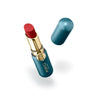 Matte Diaries The Mattest Lip Stylo