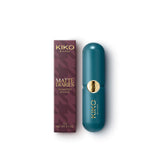 Matte Diaries The Mattest Lip Stylo - 90000539_KC000001411003B_03 Red_KC000001411003B_03_03