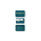 Matte Diaries Old Glory Sharpener - 90000539_KC000001501001B__KC000001501001B_ 01_02