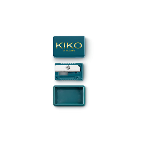 Matte Diaries Old Glory Sharpener - 90000539_KC000001501001B__KC000001501001B_ 01_02