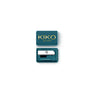 Matte Diaries Old Glory Sharpener