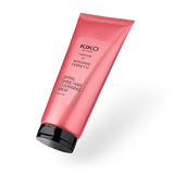 Spiral Shine Hair Cleansing Balm - 90000539_KH000000004001B_KH000000004001B_01