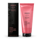 Spiral Shine Hair Cleansing Balm - 90000539_KH000000004001B_KH000000004001B_03