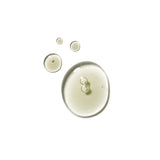Spiral Shine Hair Oil - 90000539_KH000000008001B_KH000000008001B_02
