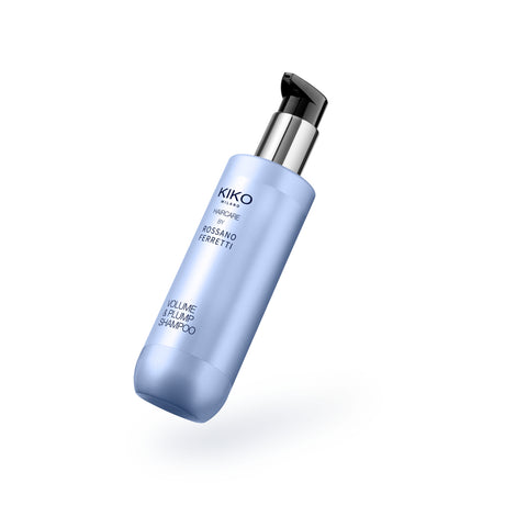 Volume & Plump Shampoo - 90000539_KH000000022001B_KH000000022001B_01