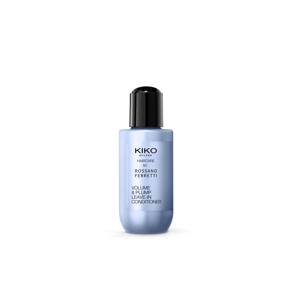 Volume & Plump Leave-In Conditioner - 90000539_KH000000023001B_KH000000023001B_03