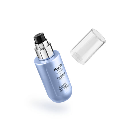 Volume & Plump Root Spray - 90000539_KH000000024001B_KH000000024001B_01