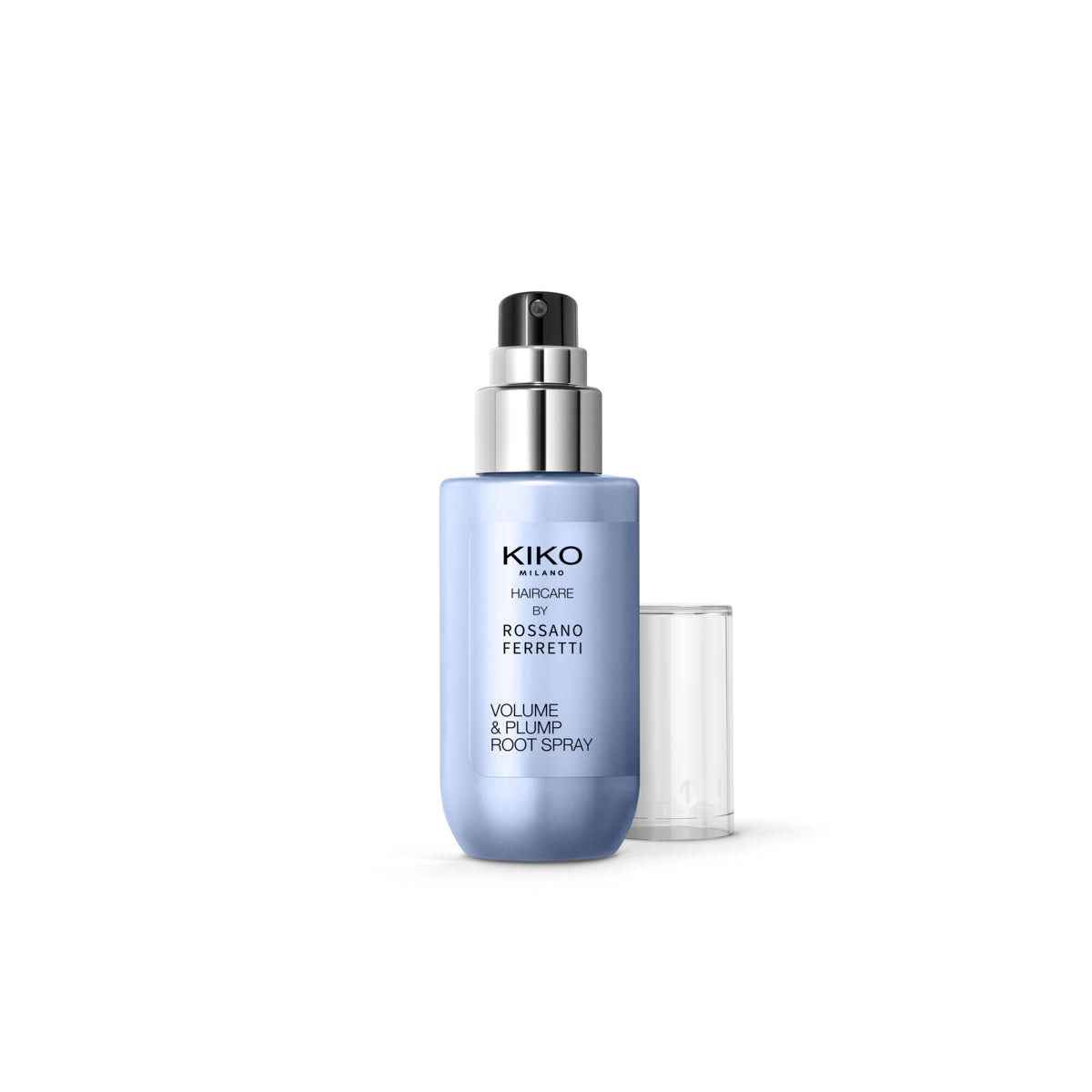 Volume & Plump Root Spray - 90000539_KH000000024001B_KH000000024001B_02