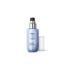 Volume & Plump Root Spray