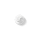 Volume & Plump Hair Mousse - 90000539_KH000000025001B_KH000000025001B_02