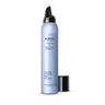Volume & Plump Hair Mousse