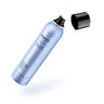Volume & Plump Hair Spray