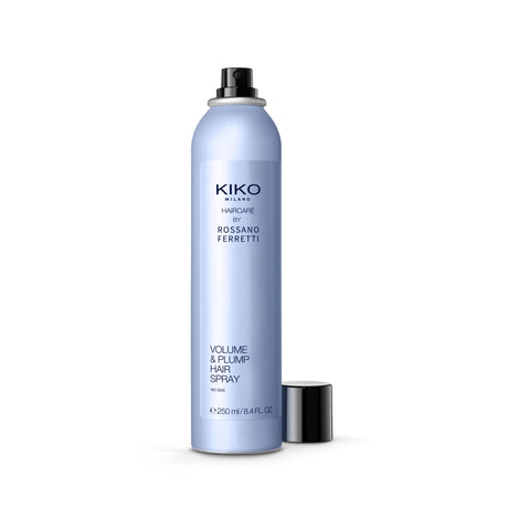 Volume & Plump Hair Spray - 90000539_KH000000026001B_KH000000026001B_02