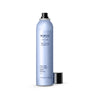 Volume & Plump Hair Spray