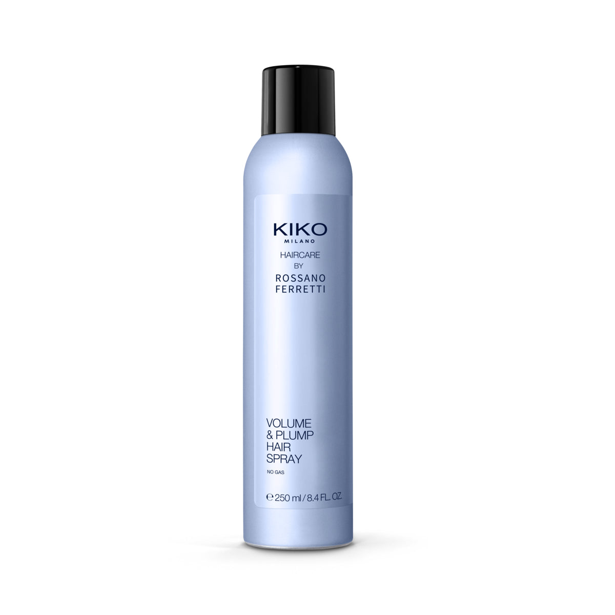 Volume & Plump Hair Spray - 90000539_KH000000026001B_KH000000026001B_03