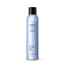 Volume & Plump Hair Spray