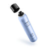 Volume & Plump Dry Shampoo