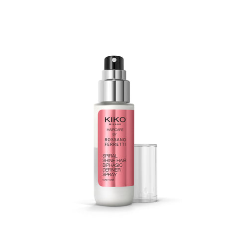Spiral Shine Hair Biphasic Definer Spray - 90000539_KH000000033001B_KH000000033001B_02