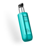 Silky Gloss Shampoo - 90000539_KH000000034001B_KH000000034001B_01