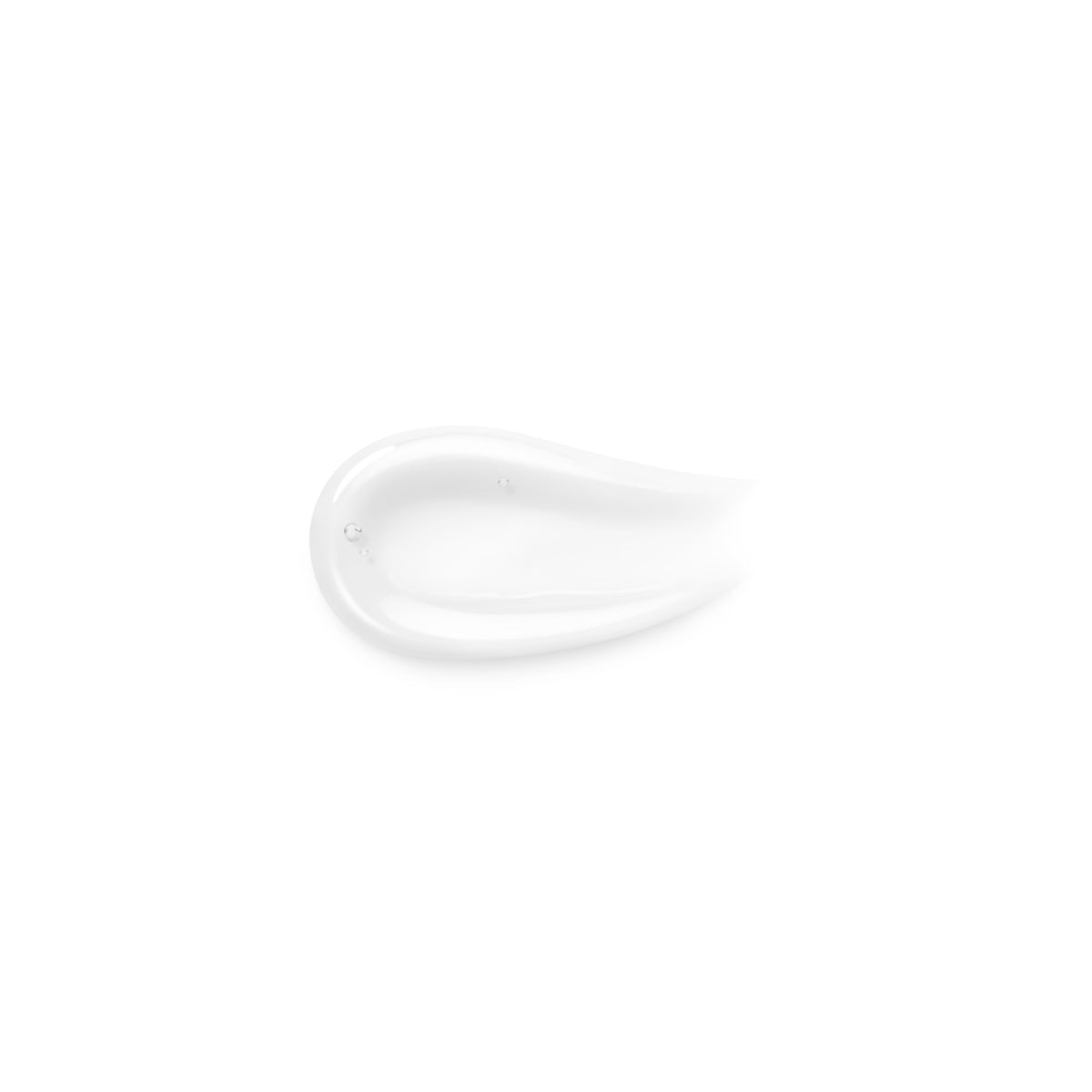 Silky Gloss Shampoo - 90000539_KH000000034001B_KH000000034001B_02