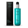 Silky Gloss Shampoo