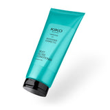 Silky Gloss Conditioner - 90000539_KH000000035001B_KH000000035001B_01