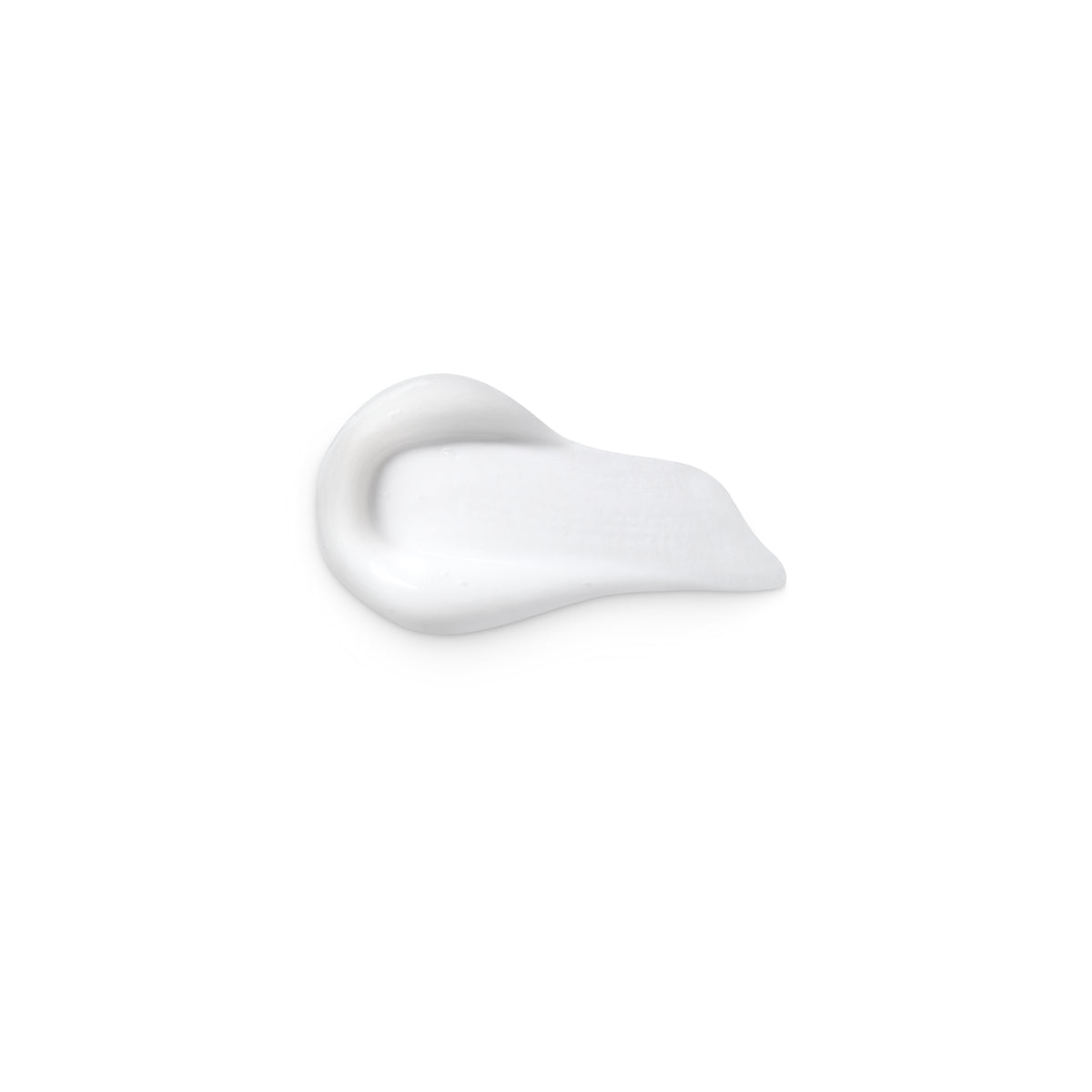 Silky Gloss Conditioner - 90000539_KH000000035001B_KH000000035001B_02