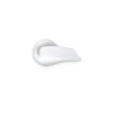 Silky Gloss Conditioner - 90000539_KH000000035001B_KH000000035001B_02