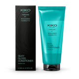 Silky Gloss Conditioner - 90000539_KH000000035001B_KH000000035001B_03
