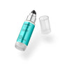 Silky Gloss Hair Serum
