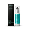 Silky Gloss Hair Serum
