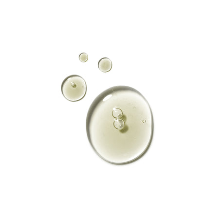 Spiral Shine Hair Oil - 90000539_KH000000039001B_KH000000039001B_02