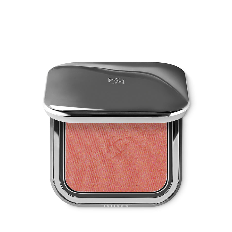 Unlimited Blush - 90000539_KM000000001003A_03 Golden Coral_KM000000001003A_03_01