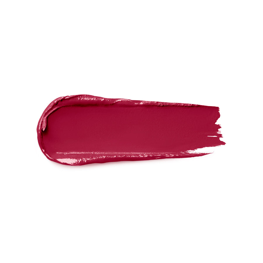 Gossamer Emotion Creamy Lipstick - 90000539_KM000000007111B_111 Sangria - NEW_KM000000007111B_111_02