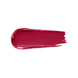 Gossamer Emotion Creamy Lipstick - 90000539_KM000000007111B_111 Sangria - NEW_KM000000007111B_111_02
