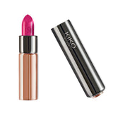 Gossamer Emotion Creamy Lipstick - 90000539_KM000000007127B_127 Black Currant_KM000000007127B_127_01