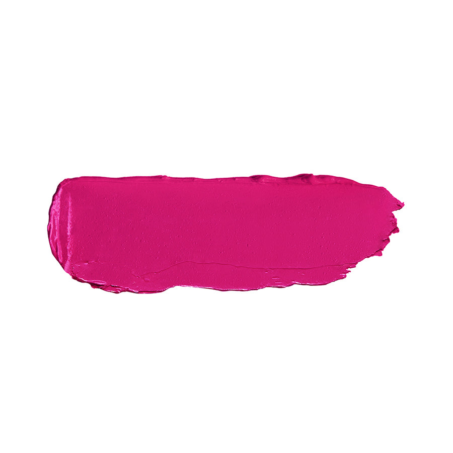 Gossamer Emotion Creamy Lipstick - 90000539_KM000000007127B_127 Black Currant_KM000000007127B_127_02