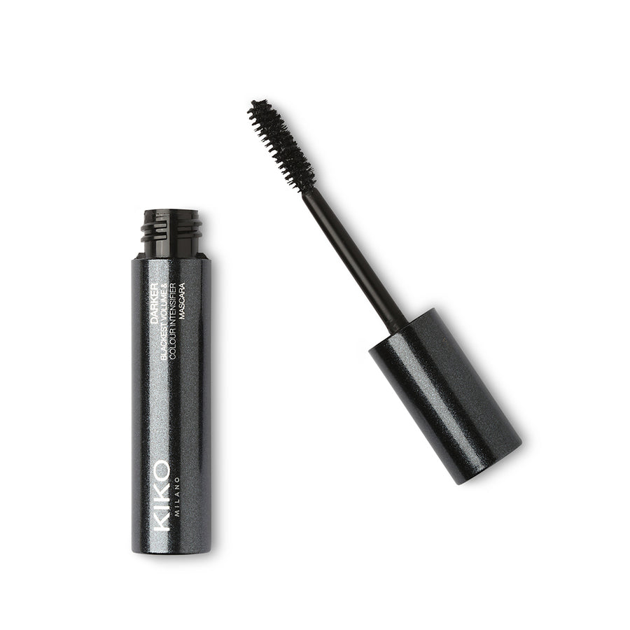 Darker Mascara - 90000539_KM000000011001B_KM000000011001B_01