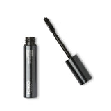 Darker Mascara - 90000539_KM000000011001B_KM000000011001B_01