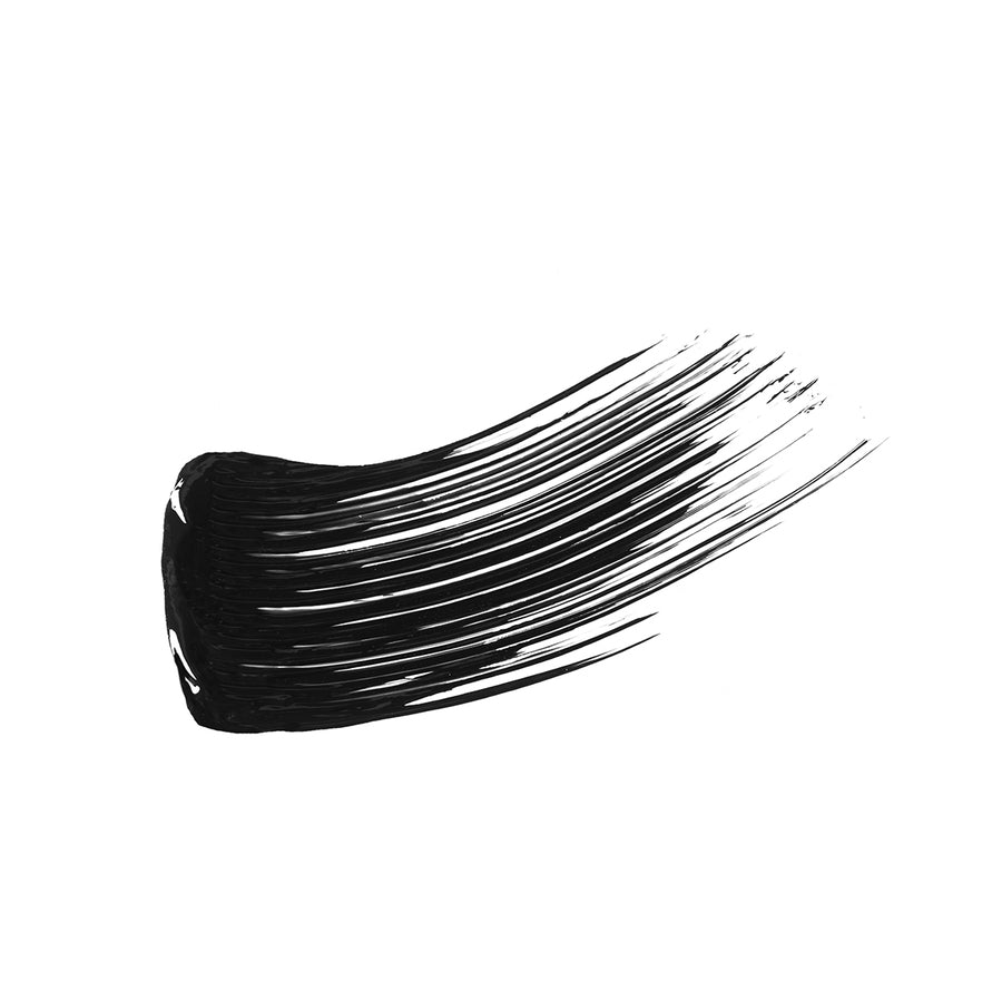 Darker Mascara - 90000539_KM000000011001B_KM000000011001B_02