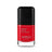 Smart Nail Lacquer - 90000539_KM000000017091B_KM000000017091B_01