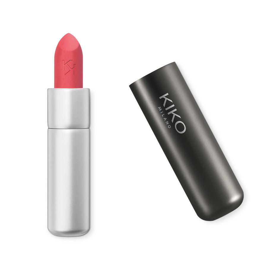 Powder Power Lipstick - 90000539_KM000000023005B_05 Light Hibiscus_KM000000023005B_05_01