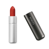 Powder Power Lipstick - 90000539_KM000000023012B_12 Fire Brick_KM000000023012B_12_01