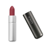 Powder Power Lipstick - 90000539_KM000000023016B_16 Red Violet_KM000000023016B_16_01